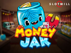 Best real money casino app26