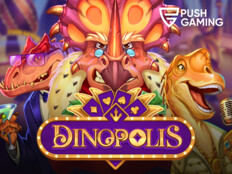 Caesars online casino82